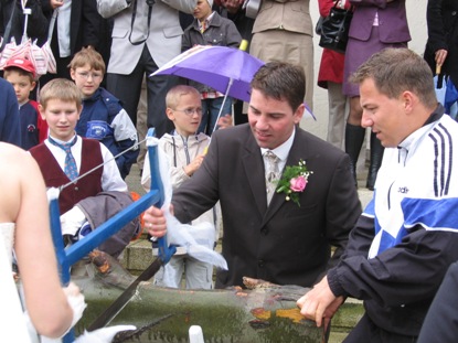 sfkmarriages (85).jpg